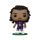 Gadżet dla gracza Funko POP Football: Barcelona - Jules Kounde